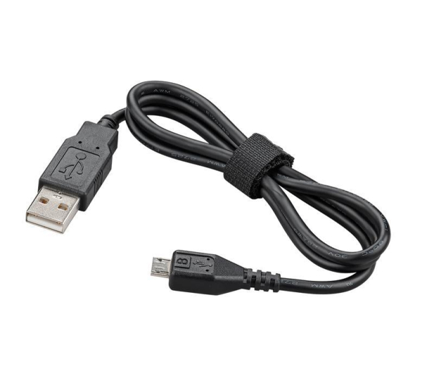 Plantronics Explorer 50 - 316744 - zdjęcie 4